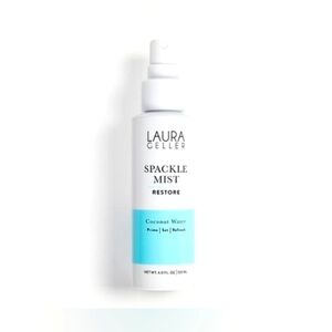 Spackle Mist - Restore